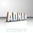 Madnan