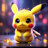 Pickachu