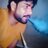 Ehsan786