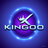 KINGOO