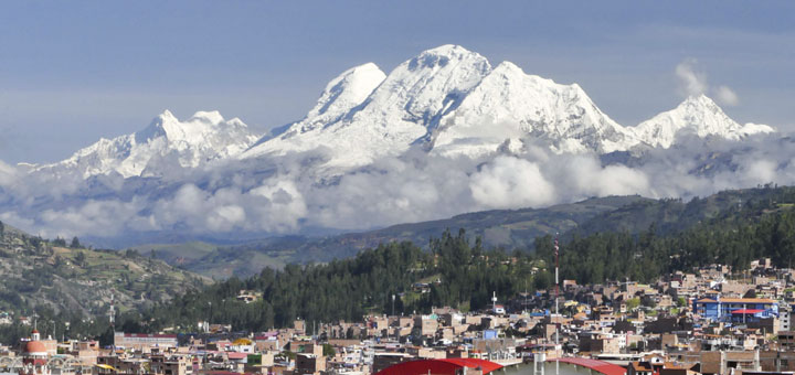 arequipa-turismo-peru.jpg