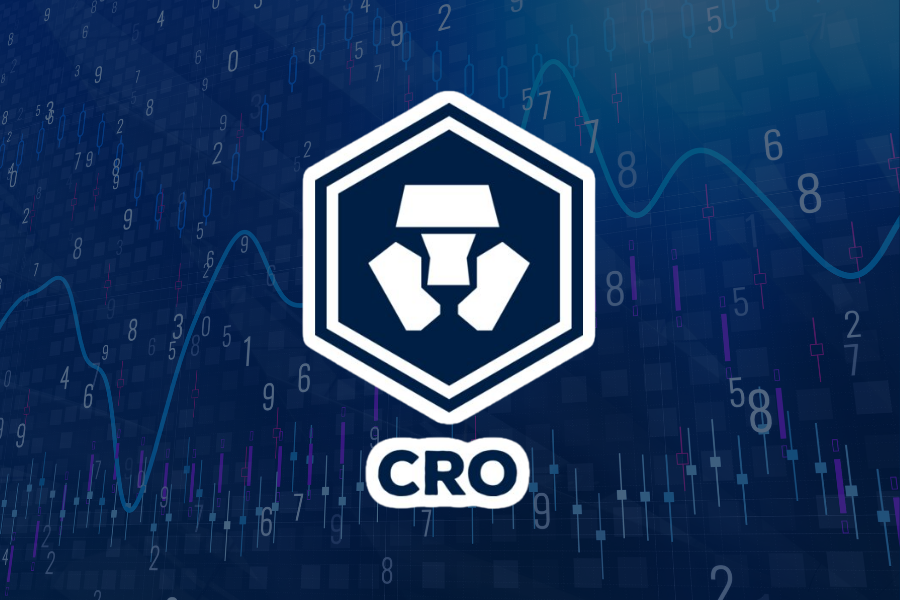 coindoo.com