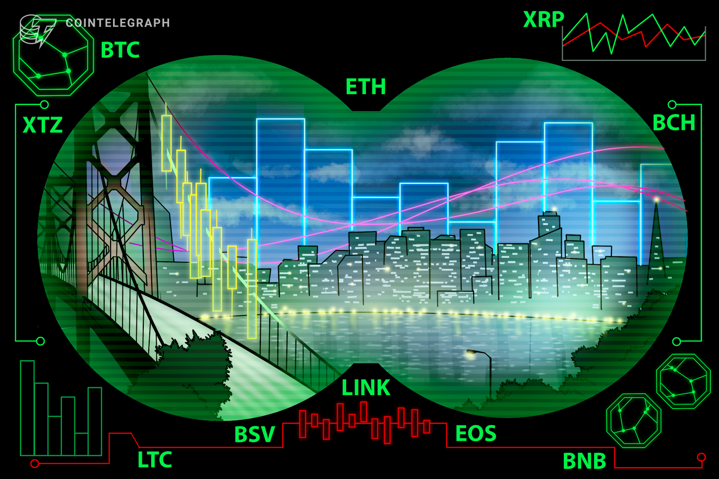 cointelegraph.com
