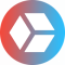 crashgambler.io