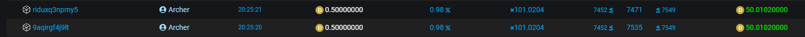 43akZFv.png