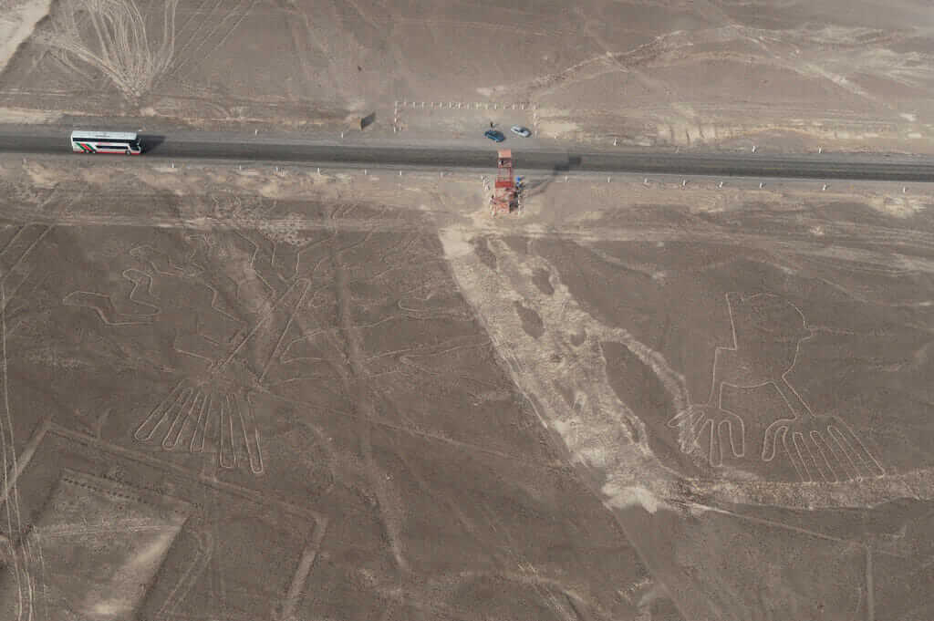 Peru-Turismo-Nazca.jpg