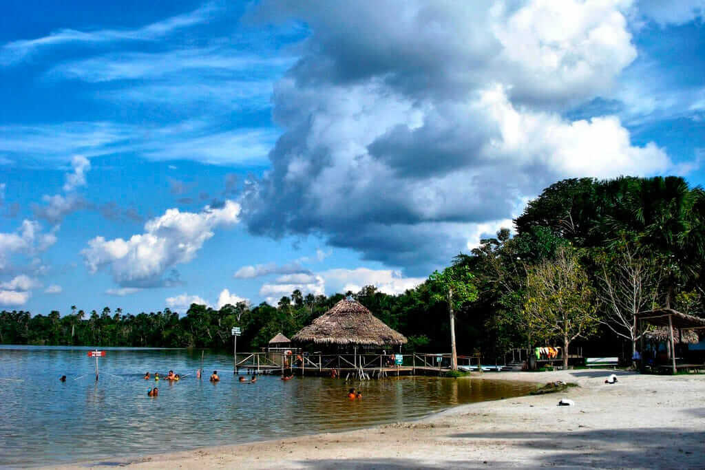 Peru-Turismo-Iquitos.jpg