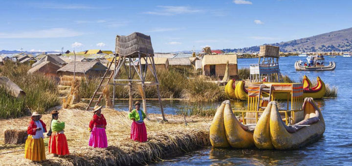 turismo-peru-puno.jpg
