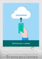 cambio_de_doge_depositar.jpg