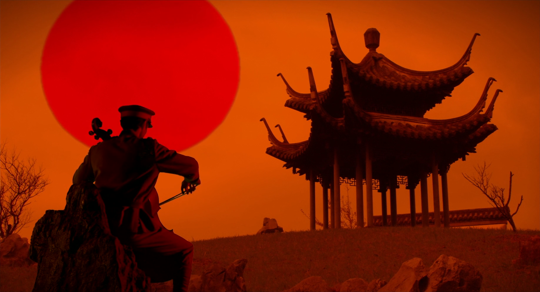 qdc8wA5.png