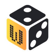 windice1.io