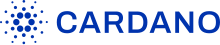 Cardano.svg