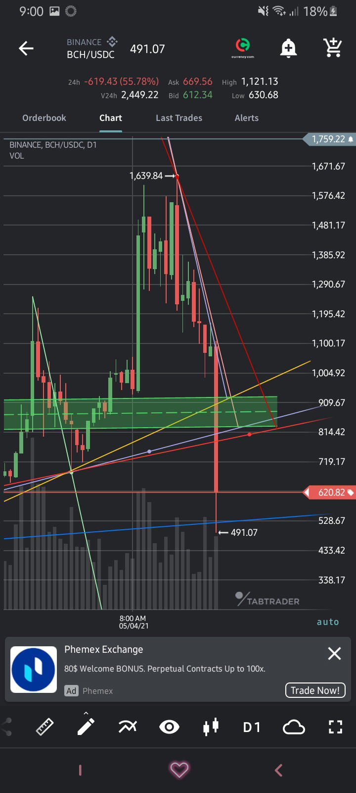read.cash