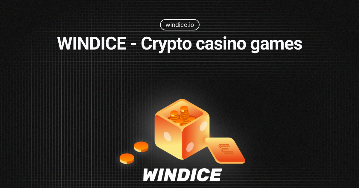 windice.partners