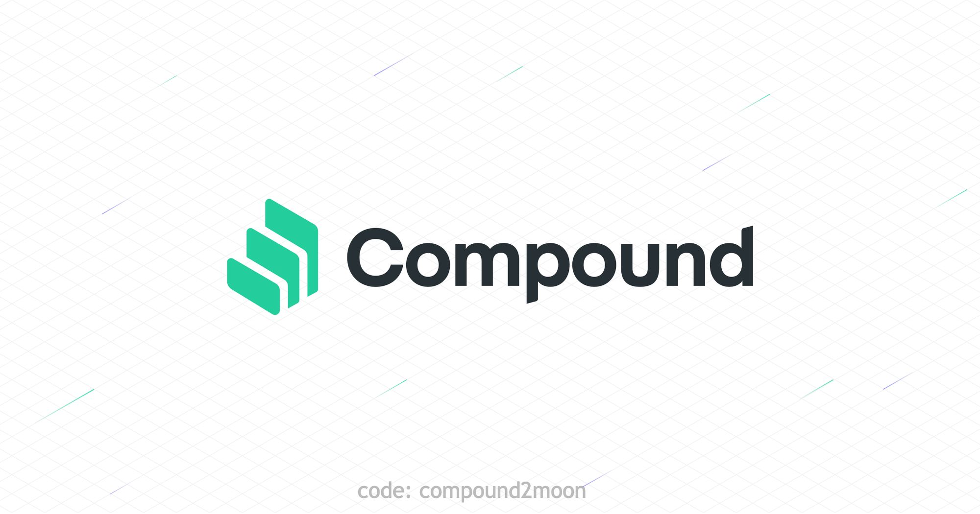 compound-logo