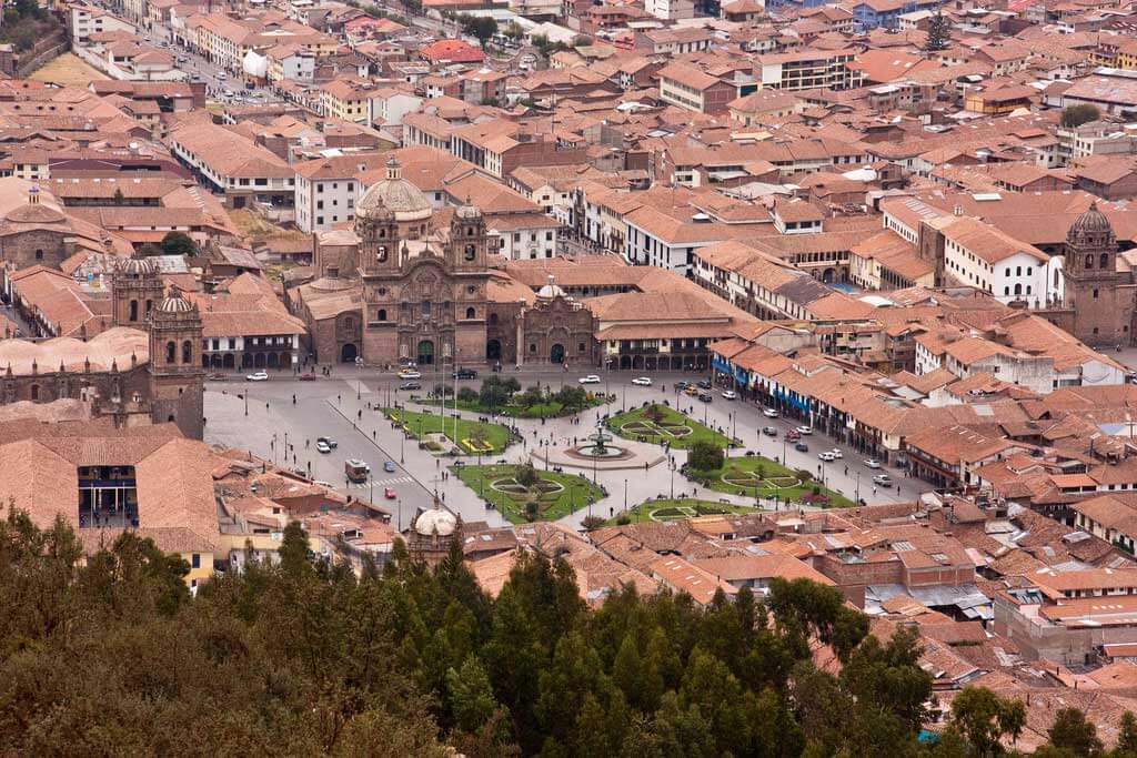 Lugares-turisticos-de-Peru-Cuzco.jpg