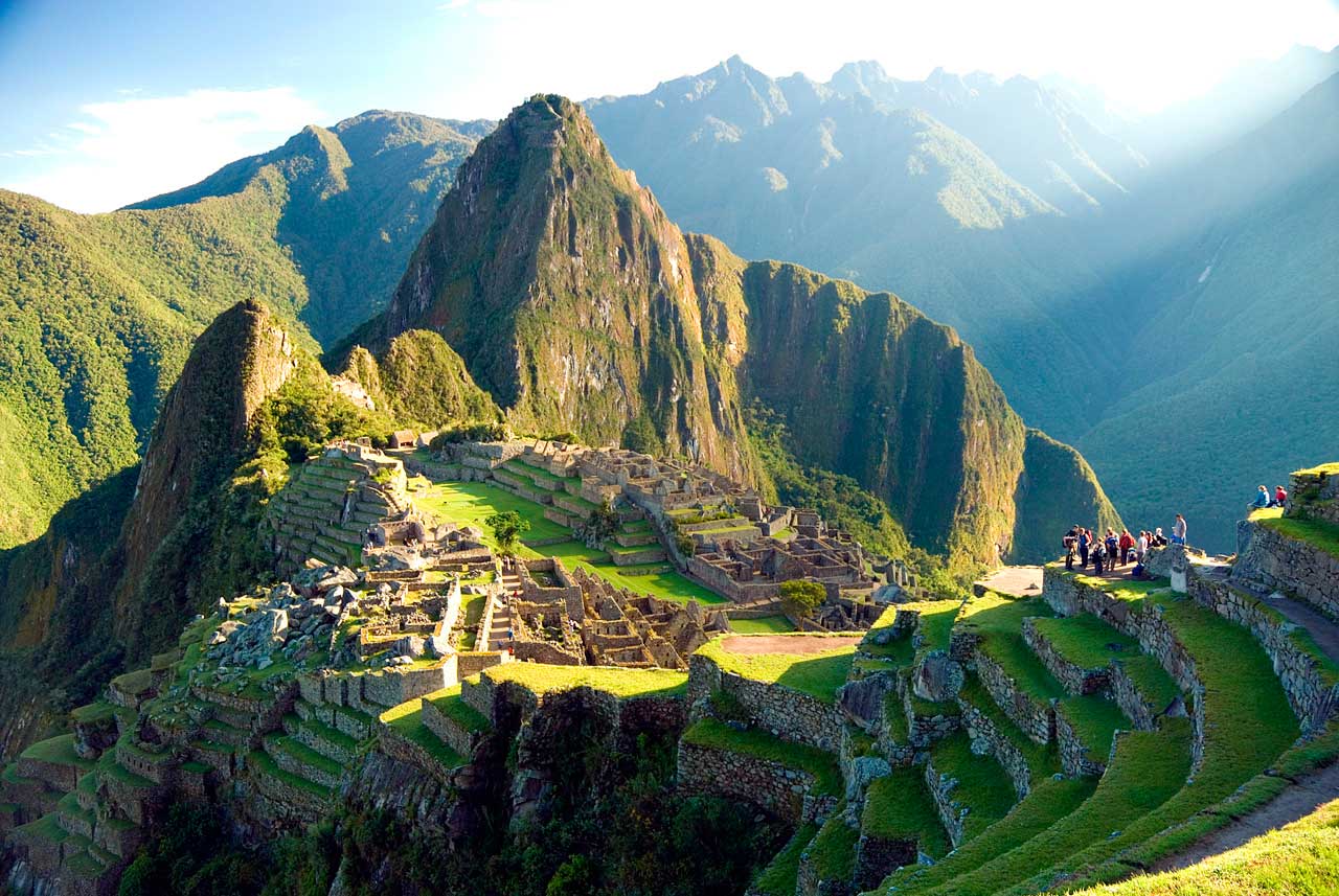 Lugares-turisticos-de-Peru-Machupichu.jpg