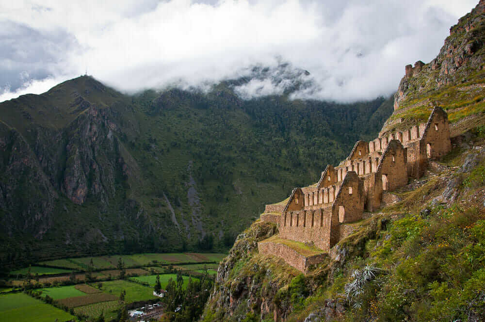 Lugares-turisticos-de-Peru-Valle-Incas.jpg