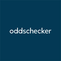 www.oddschecker.com