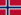 21px-Flag_of_Norway.svg.png