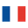 Logo of the France