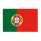 Logo of the Portugal